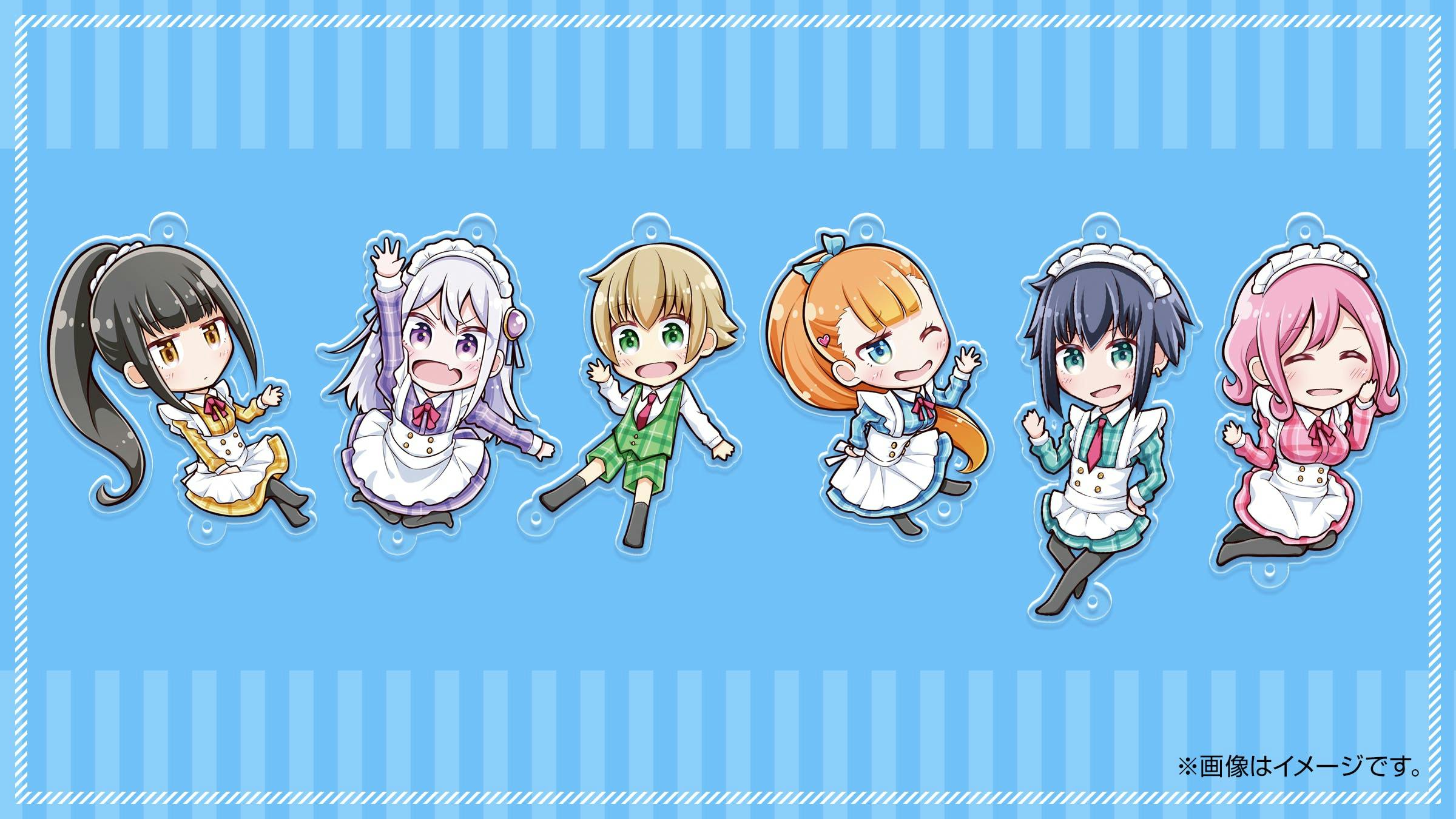 大きな取引 ヒート おいでませ☆妖怪喫茶へ 特典CD 特典CD 幽幻