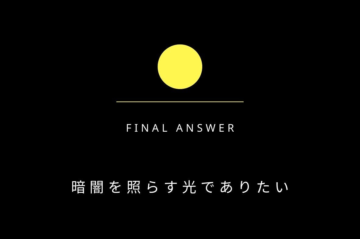 皮膚病に苦しむ動物を減らしたい【獣医皮膚科専門医のFINAL ANSWER