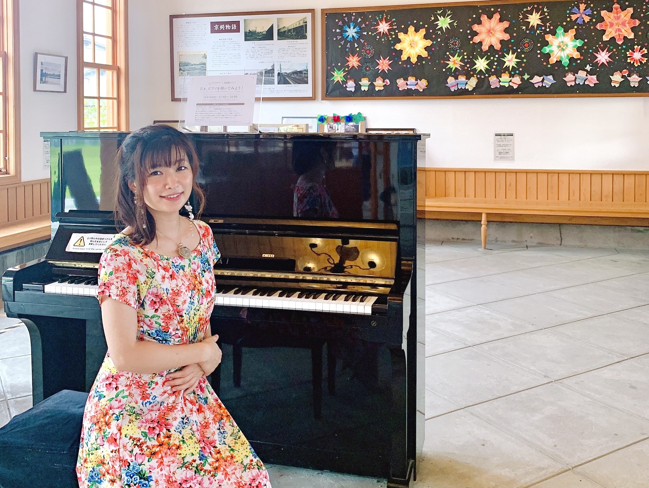 市場 新品 ピアノ Cd Boxケース入り 快眠を誘う 別冊解説書付き Cd7枚組 全100曲収録 ヒーリング