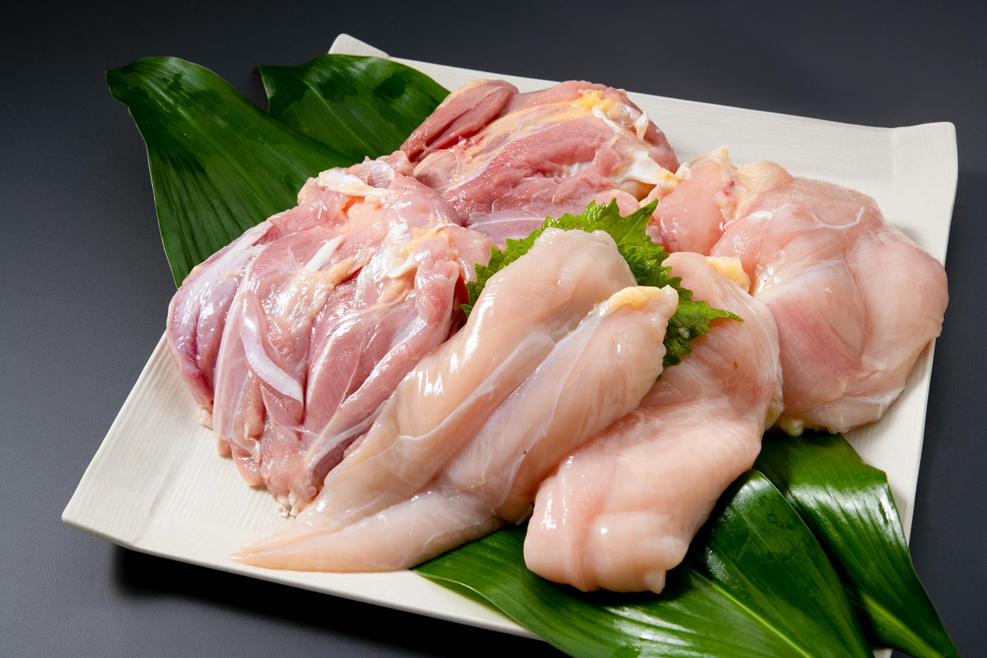 助けて コロナ禍で行き場を失った名古屋コーチンを美味しく食べて救ってください Campfire キャンプファイヤー 助けて コロナ禍で行き場を失った名古屋コーチンを美味しく食べて救ってください Campfire キャンプファイヤー