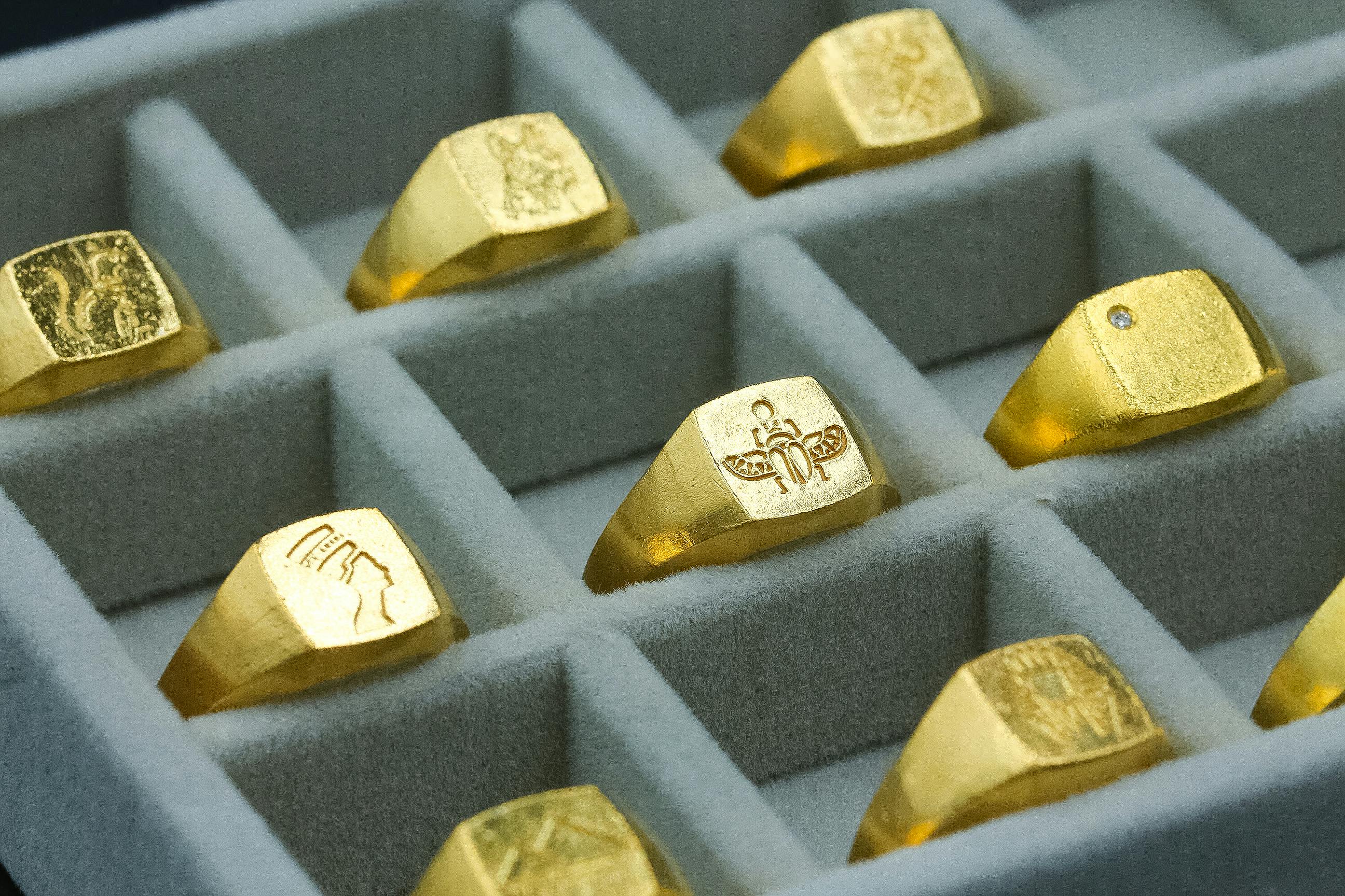 クラウドファンディング - CAMPFIRE (キャンプファイヤー)