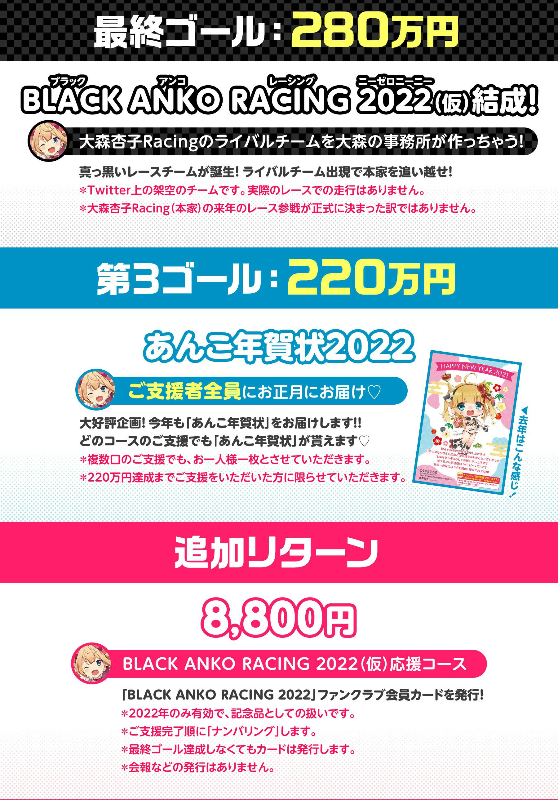 大森杏子さんじゅうなな祭 きなこに 声 をきららに 歌 をプロジェクト Campfire キャンプファイヤー 大森杏子さんじゅうなな祭 きなこに 声 をきららに 歌 をプロジェクト Campfire キャンプファイヤー
