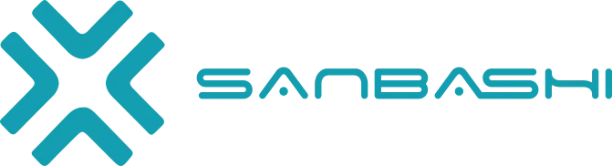 Ipad Pro Mini 6最適 無段階スタンド And S で好みの角度に Campfire キャンプファイヤー Ipad Pro Mini 6最適 無段階スタンド And S で好みの角度に Campfire キャンプファイヤー