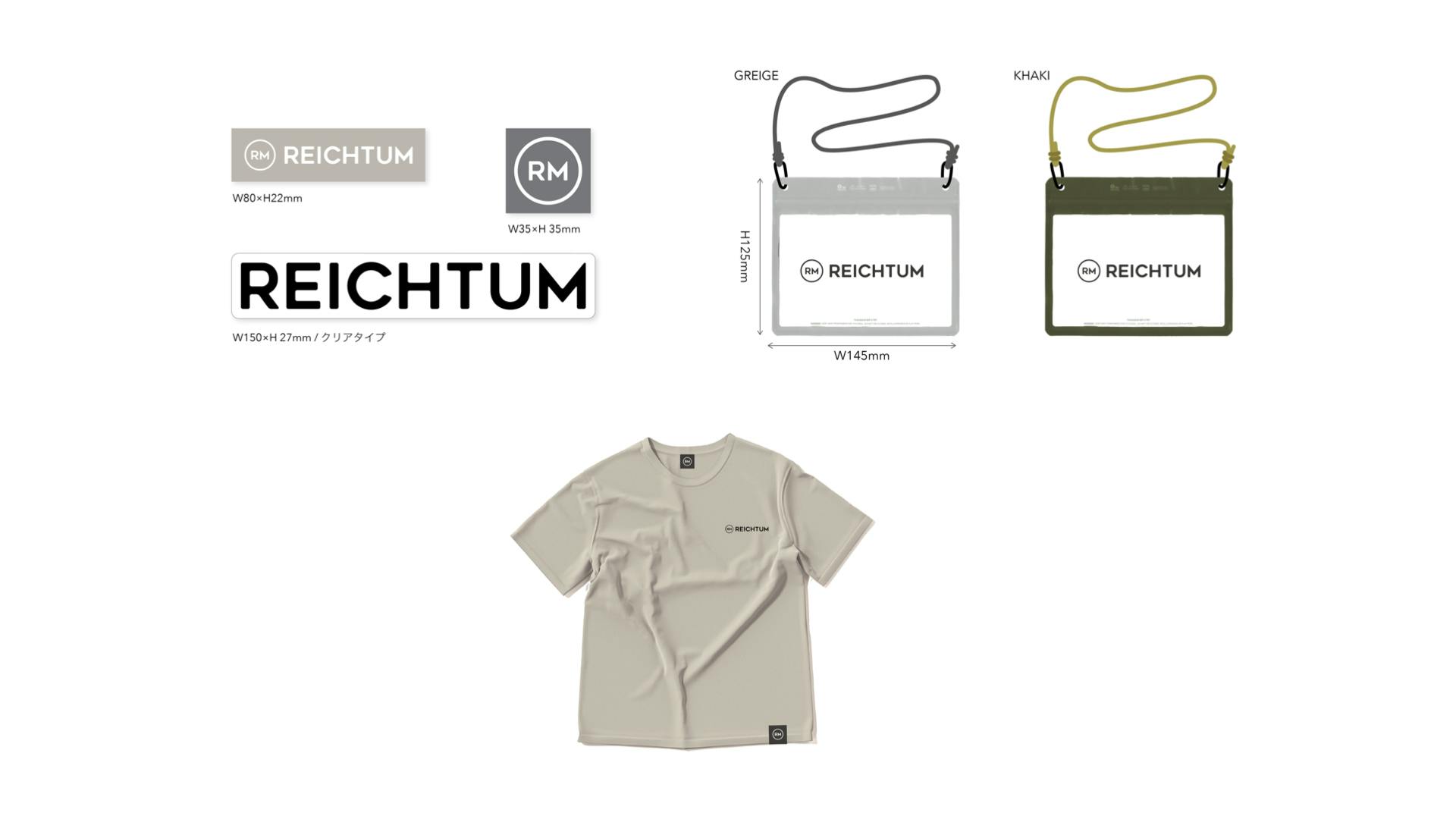 エシカル消費を 日常 に 優しさを可視化するプラットフォームを構築したい Campfire キャンプファイヤー エシカル消費を 日常 に 優しさを可視化するプラットフォームを構築したい Campfire キャンプファイヤー