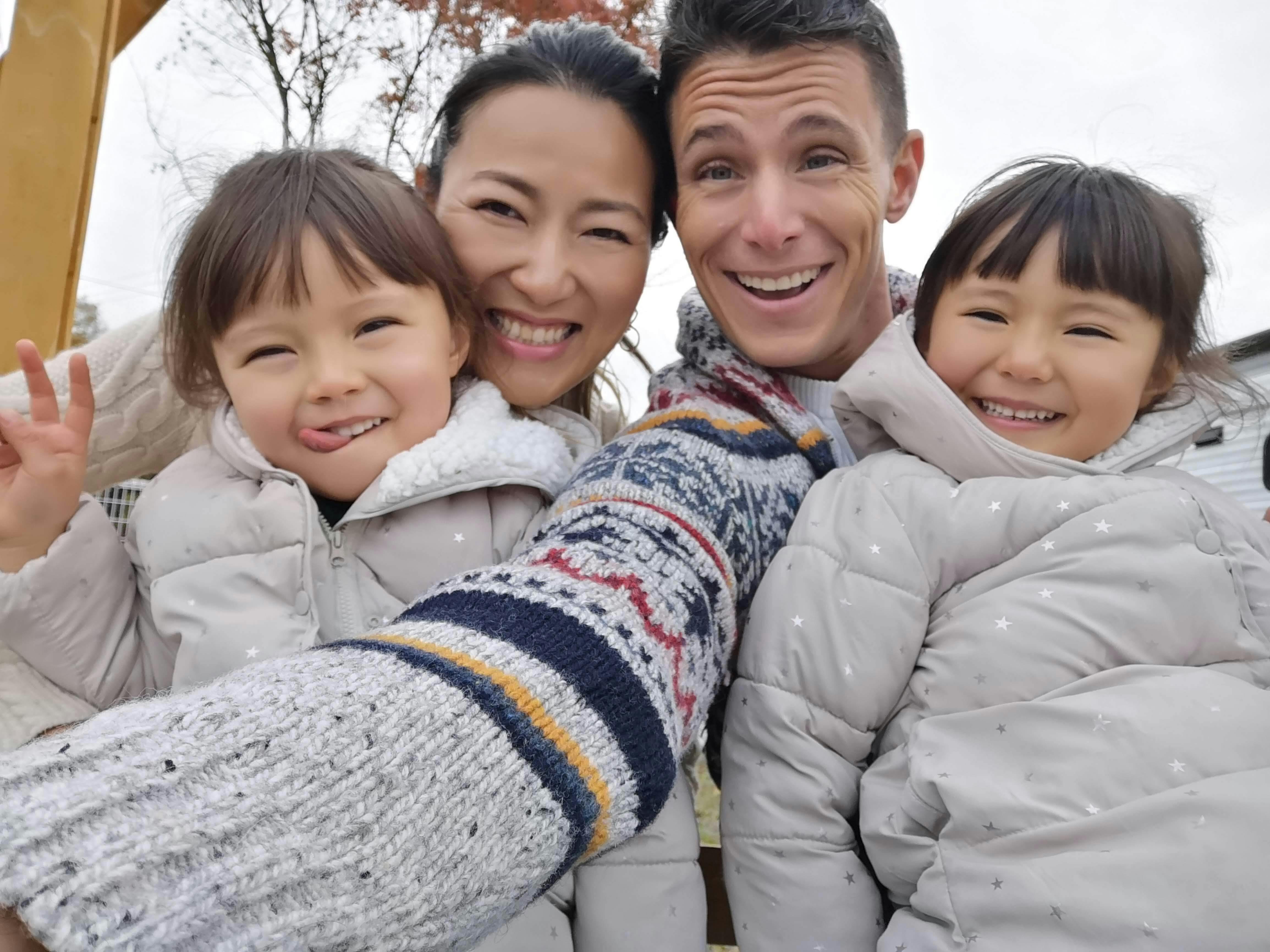 七山で ボビーズキッチン のオリジナルbbq商品とbbqテラスを作ろう Campfire キャンプファイヤー 七山で ボビーズキッチン のオリジナルbbq商品とbbqテラスを作ろう Campfire キャンプファイヤー