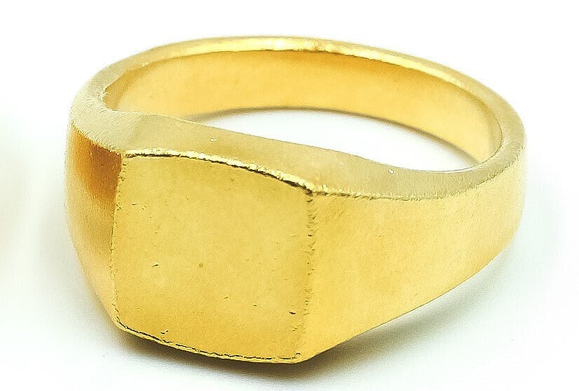 クラウドファンディング - CAMPFIRE (キャンプファイヤー)