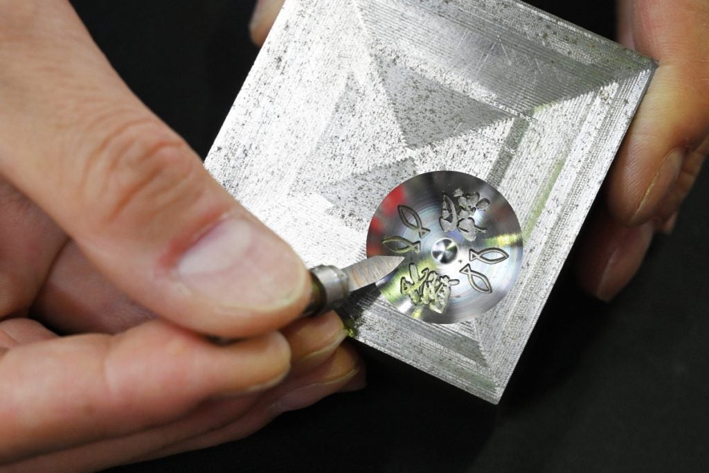 画像クリックで当社の紹介ページへ