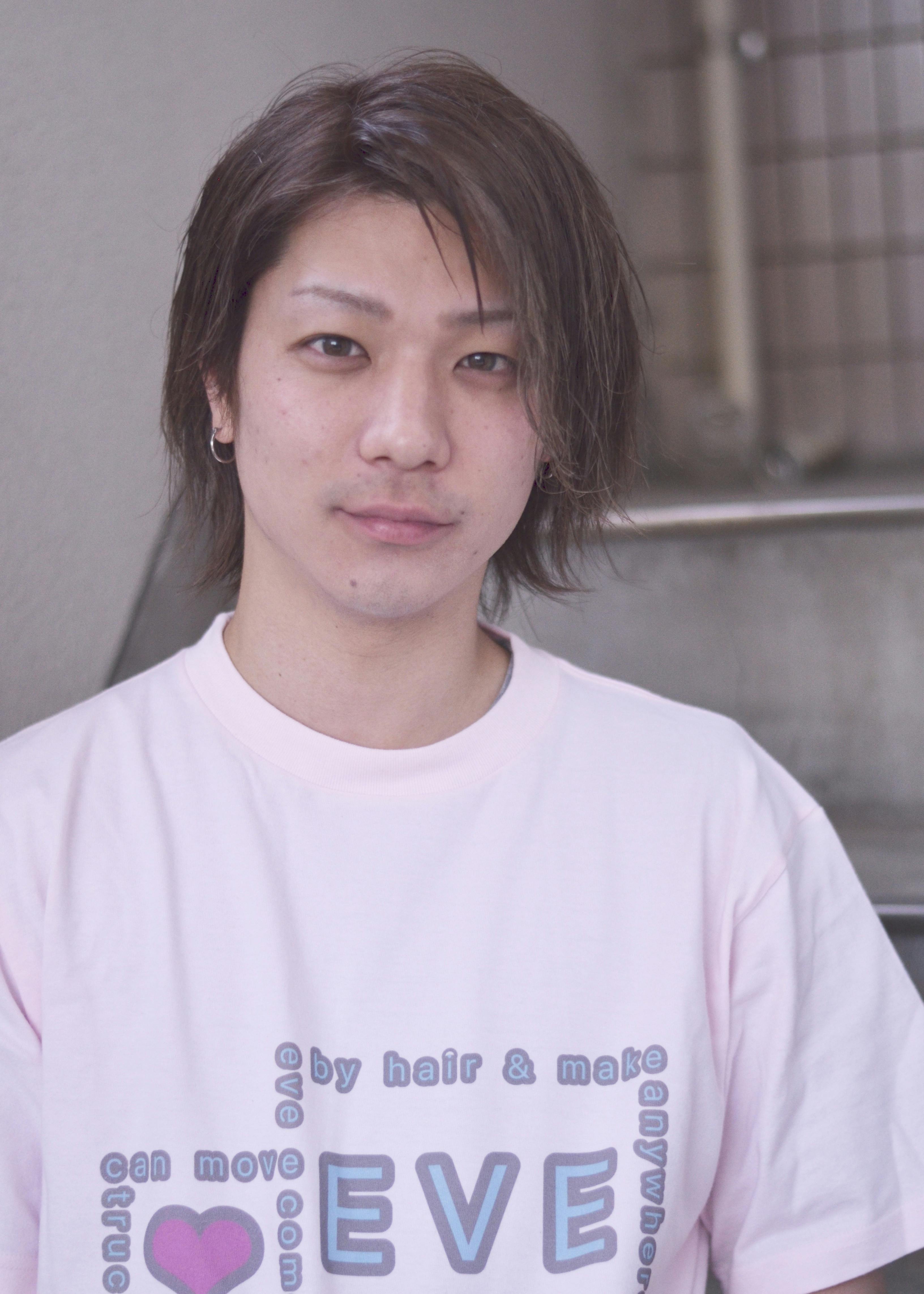 移動式美容室 で美容院に行きたくても行けない全ての人に最高の美容を提供したい Campfire キャンプファイヤー 移動式美容室 で美容院に行きたくても行けない全ての人に最高の美容を提供したい Campfire キャンプファイヤー
