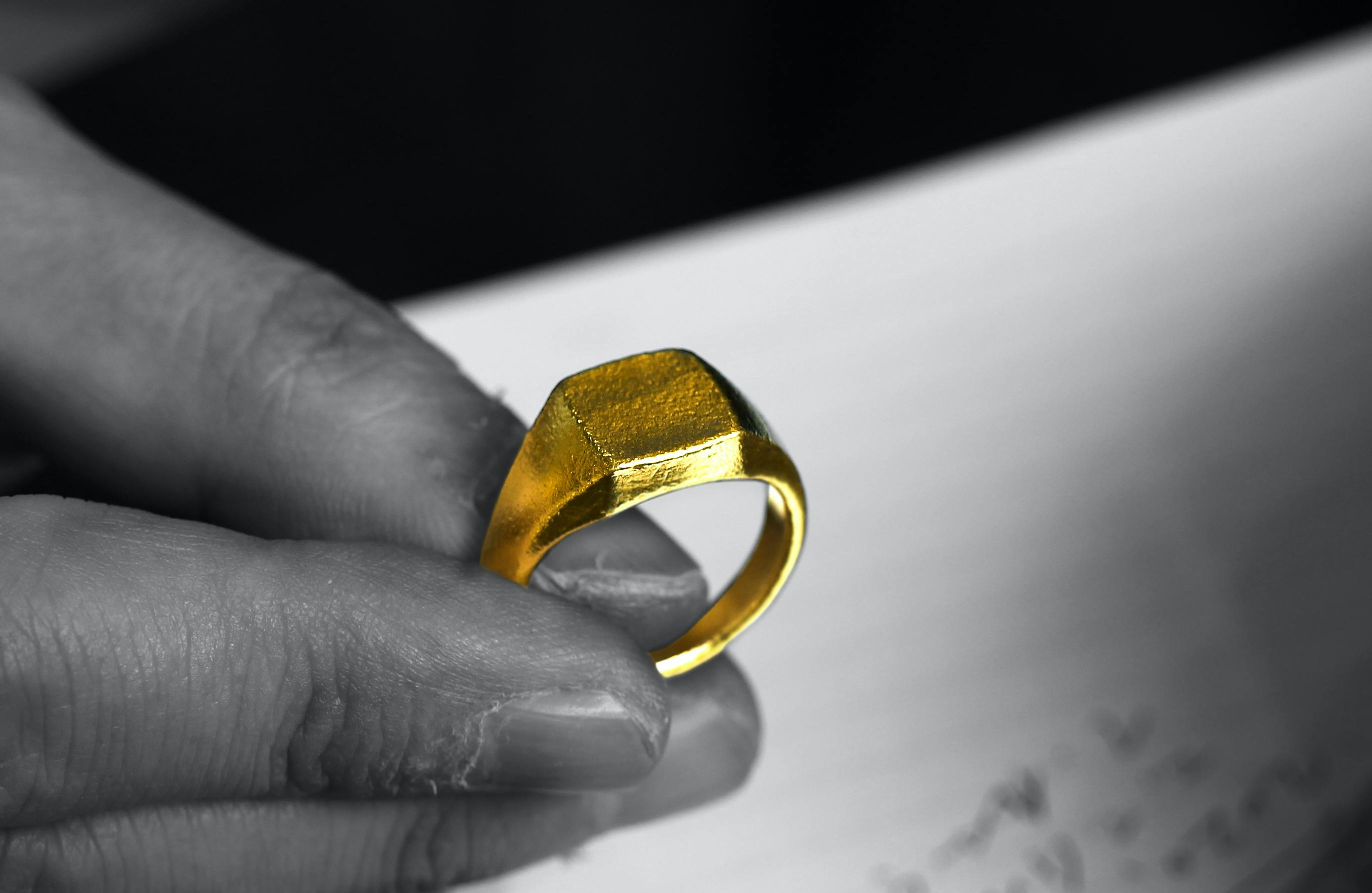 715c96ec72cbb9ad606d41c23ce2e8