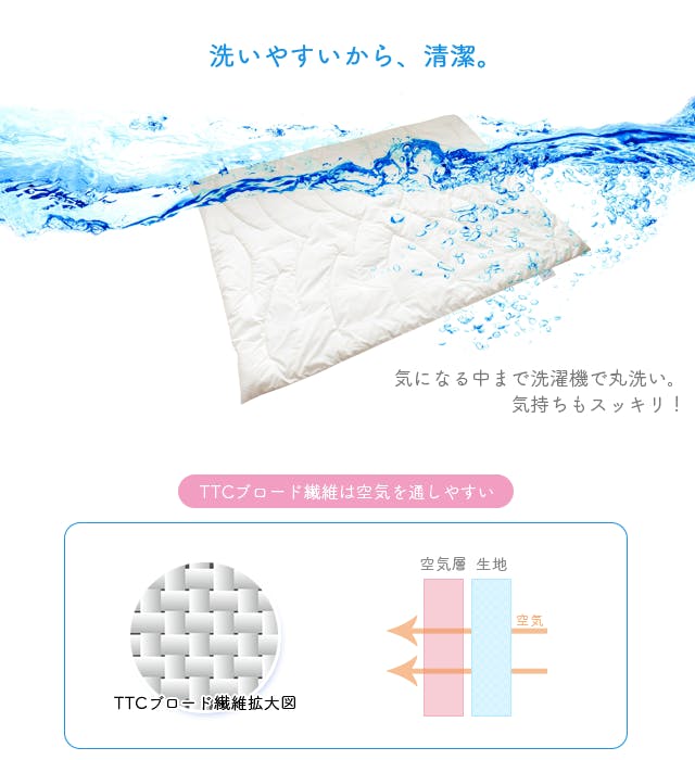 新作モデル 純正品番28060-AC600 NISSAN (日産) 管理 純正部品 スカイライン オーディオアンプ アンプ CBA-CPV35 スカイライン  クーペ 品番28060-JL02A