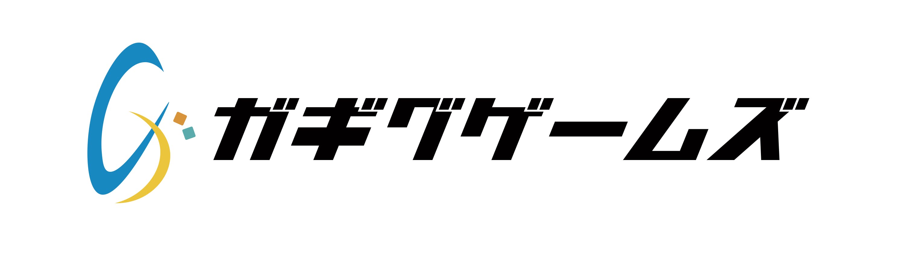 大好評のしりとりカードゲーム 増殖するng の完全版を制作したい Campfire キャンプファイヤー