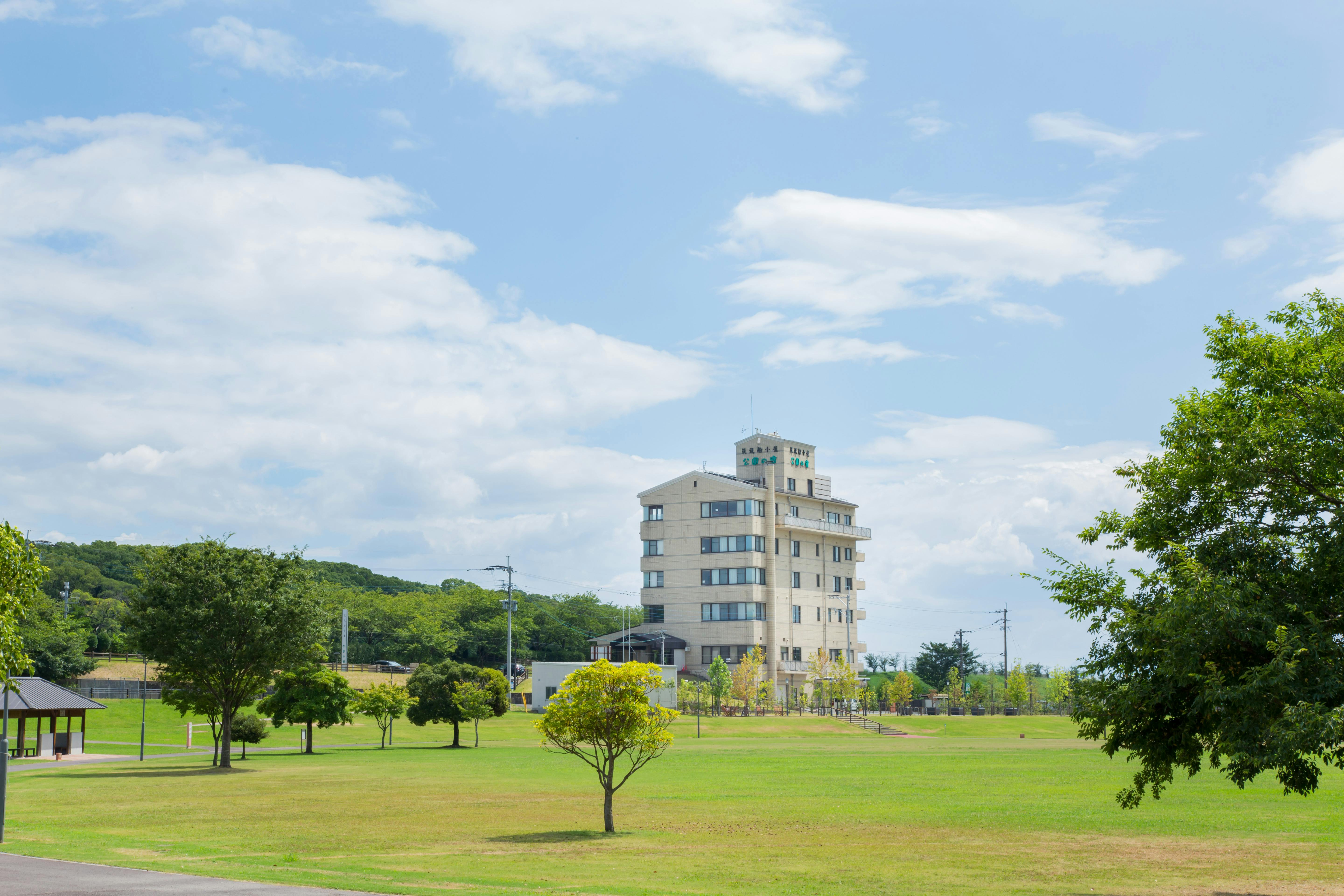 4s5zftx9poajxm 4s5zftx9poajxm