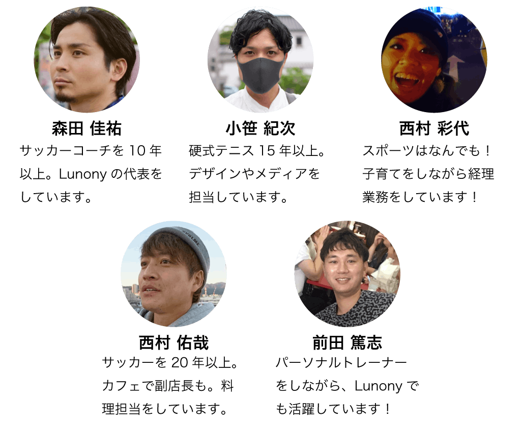 あなたの体は食べたもので作られる ひとりでも多くの人に 有機野菜を食べてほしい Campfire キャンプファイヤー あなたの体は食べたもので作られる ひとりでも多くの人に 有機野菜を食べてほしい Campfire キャンプファイヤー