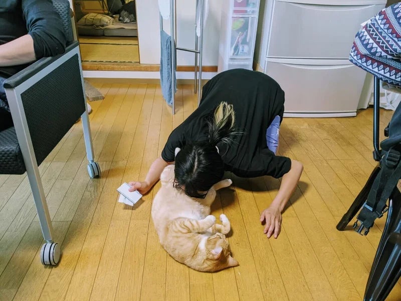 LINE_ALBUM_うたとけいのアルバム_210922_3