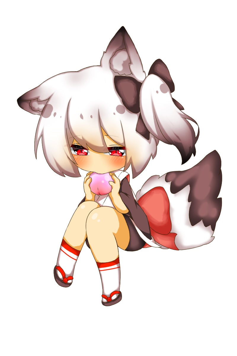 アニメーションを学ぶため専門学校に通いたい Campfire キャンプファイヤー アニメーションを学ぶため専門学校に通いたい Campfire キャンプファイヤー