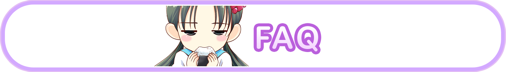 アニメ 漫画化 こめかみっ ガールズで日本の おいしい を子供たちに伝えたい Campfire キャンプファイヤー アニメ 漫画化 こめかみっ ガールズで日本の おいしい を子供たちに伝えたい Campfire キャンプファイヤー