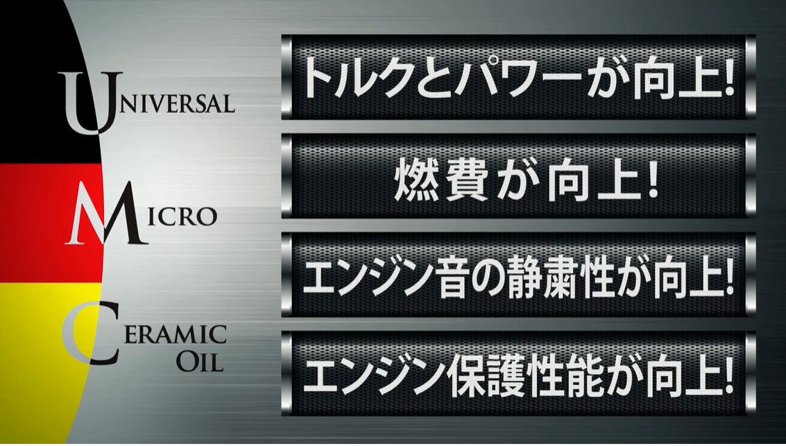 卸し売り購入 YNG3T06 ぺんてる ポスターカラー 4902506218384 arkhitek.co.jp