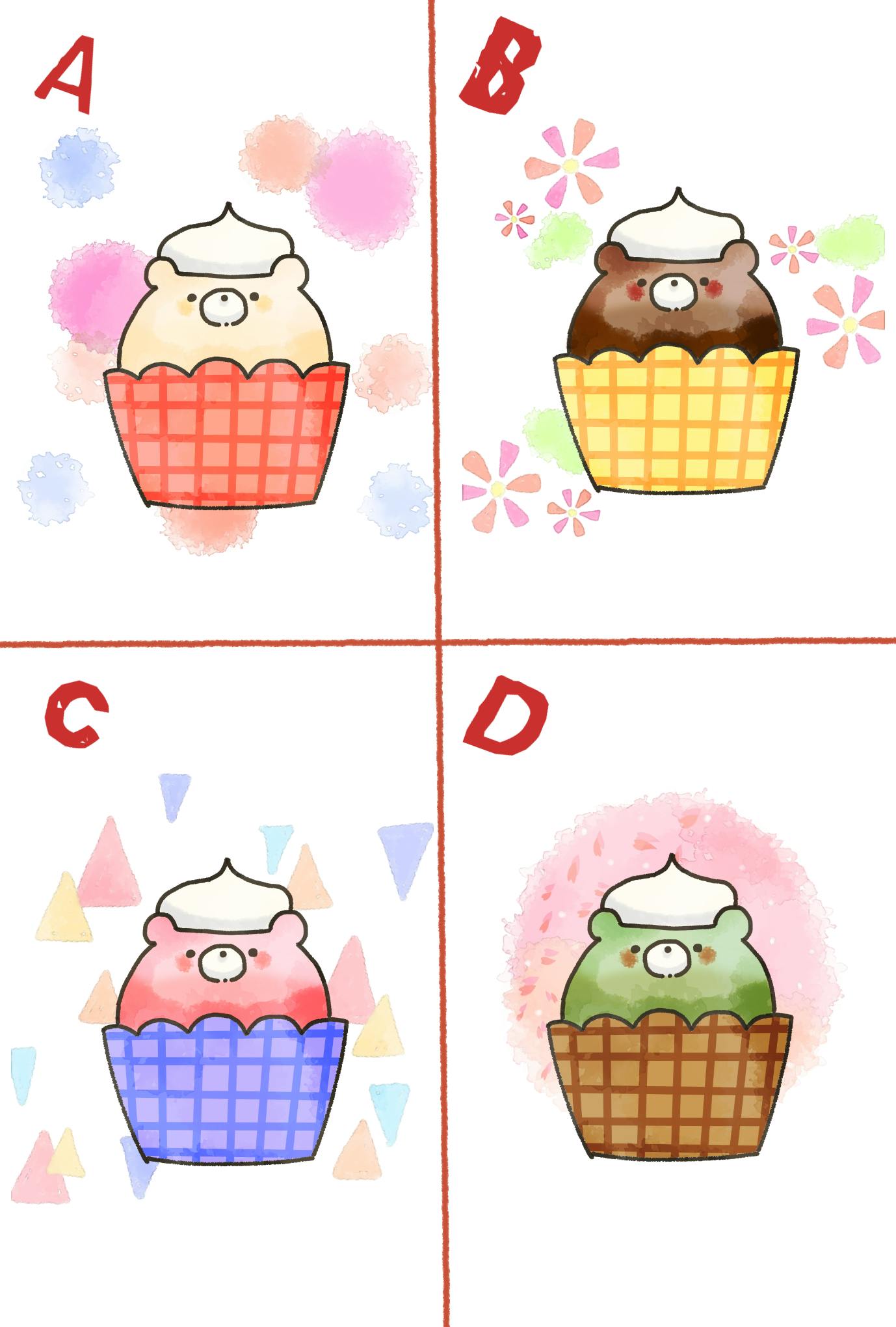 ハンドメイド オリジナルイラストの商品製作をしたい Campfire キャンプファイヤー ハンドメイド オリジナルイラストの商品製作をしたい Campfire キャンプファイヤー