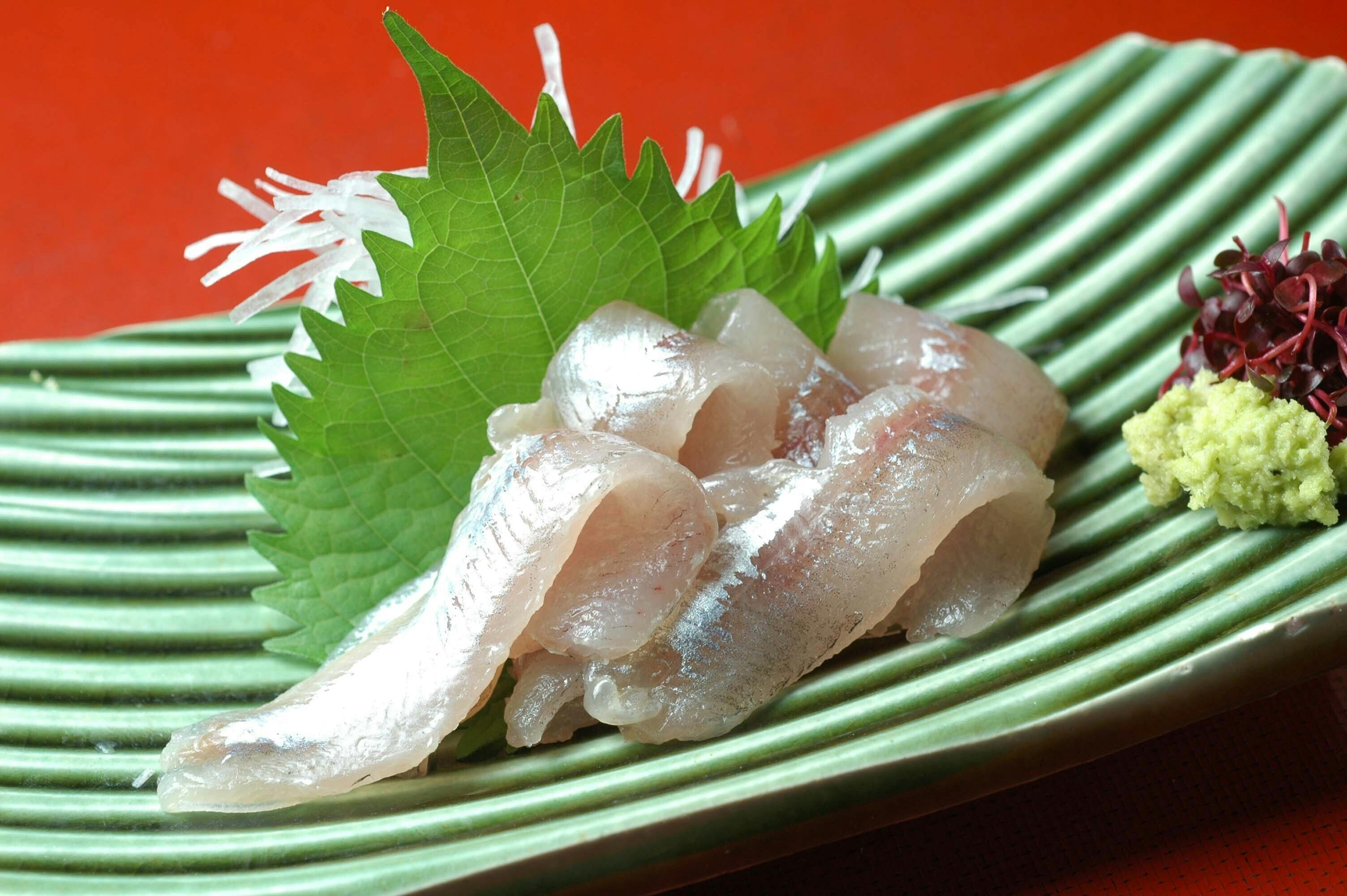 十勝うらほろ 希少な本ししゃもの美味しさと価値を地域のこどもたちに伝えたい Campfire キャンプファイヤー 十勝うらほろ 希少な本ししゃもの美味しさと価値を地域のこどもたちに伝えたい Campfire キャンプファイヤー