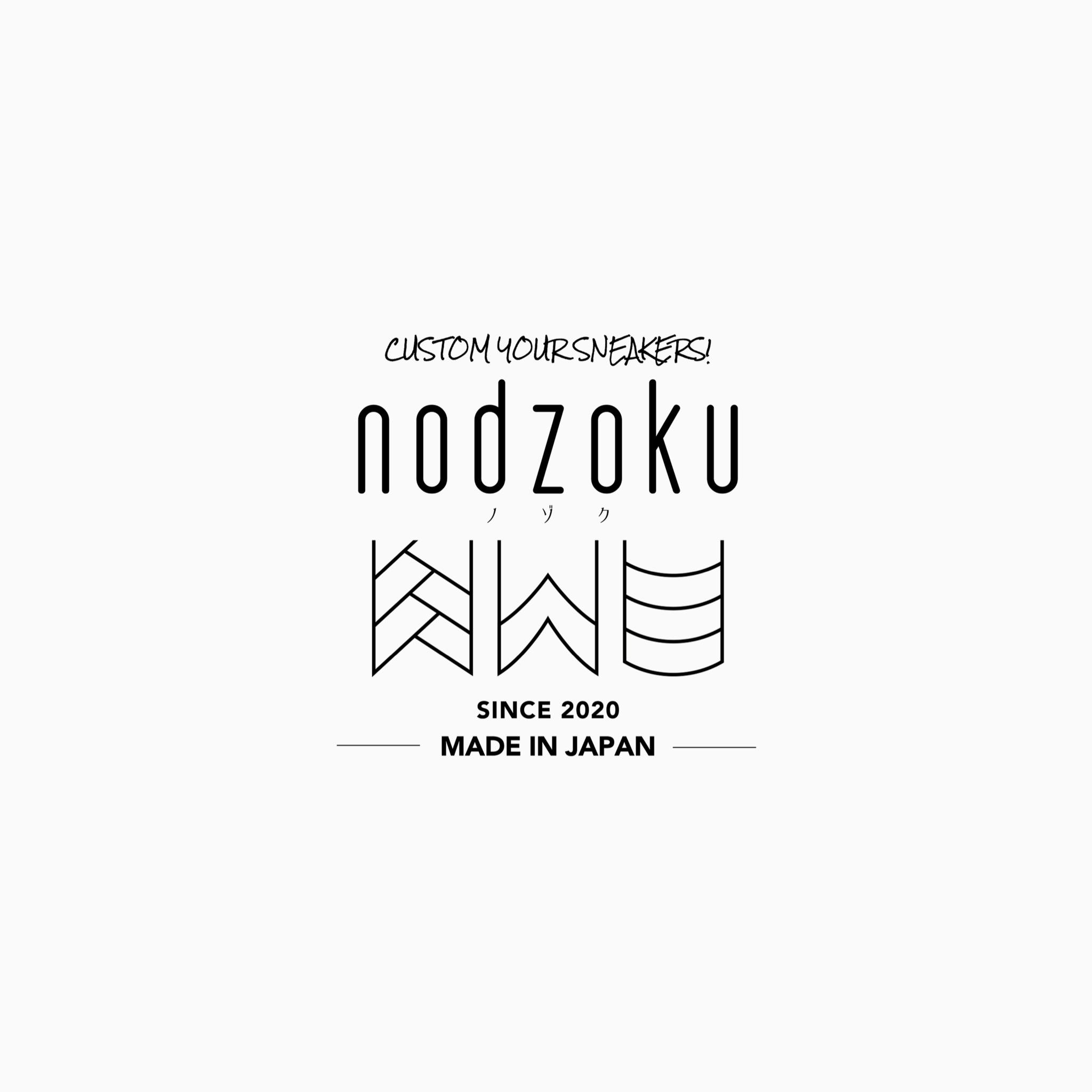 【nodzoku】新規事業拡大プロジェクト - CAMPFIRE