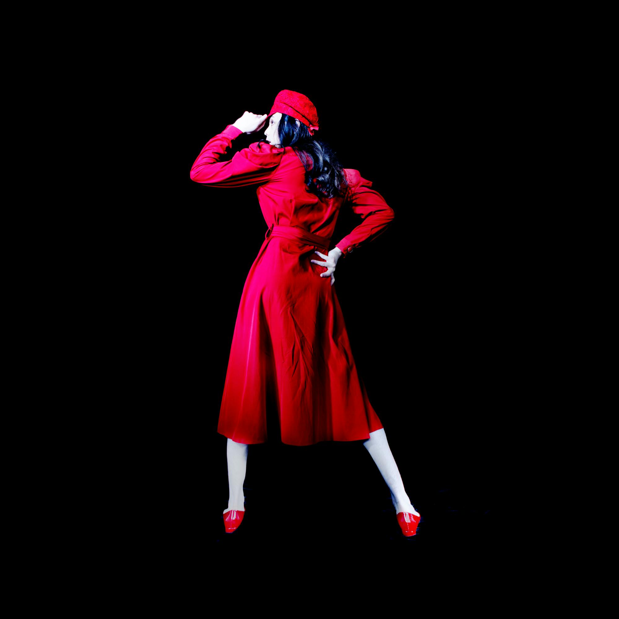 トランスジェンダーのためのアパレルブランド Unecoco を広めたい Campfire キャンプファイヤー トランスジェンダーのためのアパレルブランド Unecoco を広めたい Campfire キャンプファイヤー