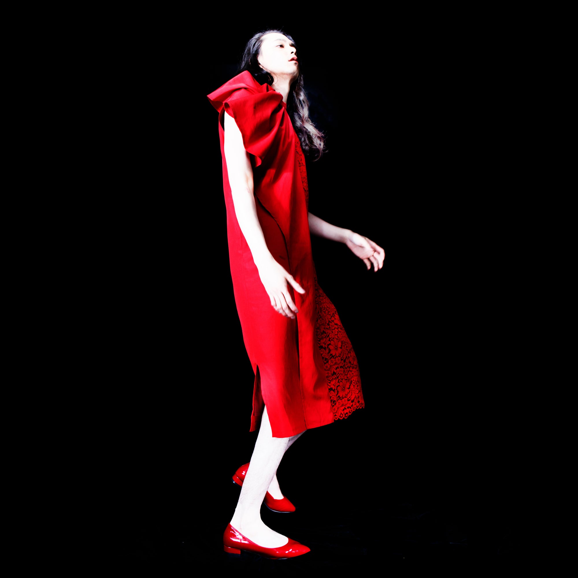 トランスジェンダーのためのアパレルブランド Unecoco を広めたい Campfire キャンプファイヤー トランスジェンダーのためのアパレルブランド Unecoco を広めたい Campfire キャンプファイヤー