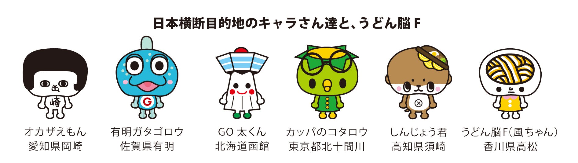 ボロボロ 変色 剥げた体をキレイにして活動したい うどん脳エステプロジェクト Campfire キャンプファイヤー ボロボロ 変色 剥げた体をキレイにして活動したい うどん脳エステプロジェクト Campfire キャンプファイヤー