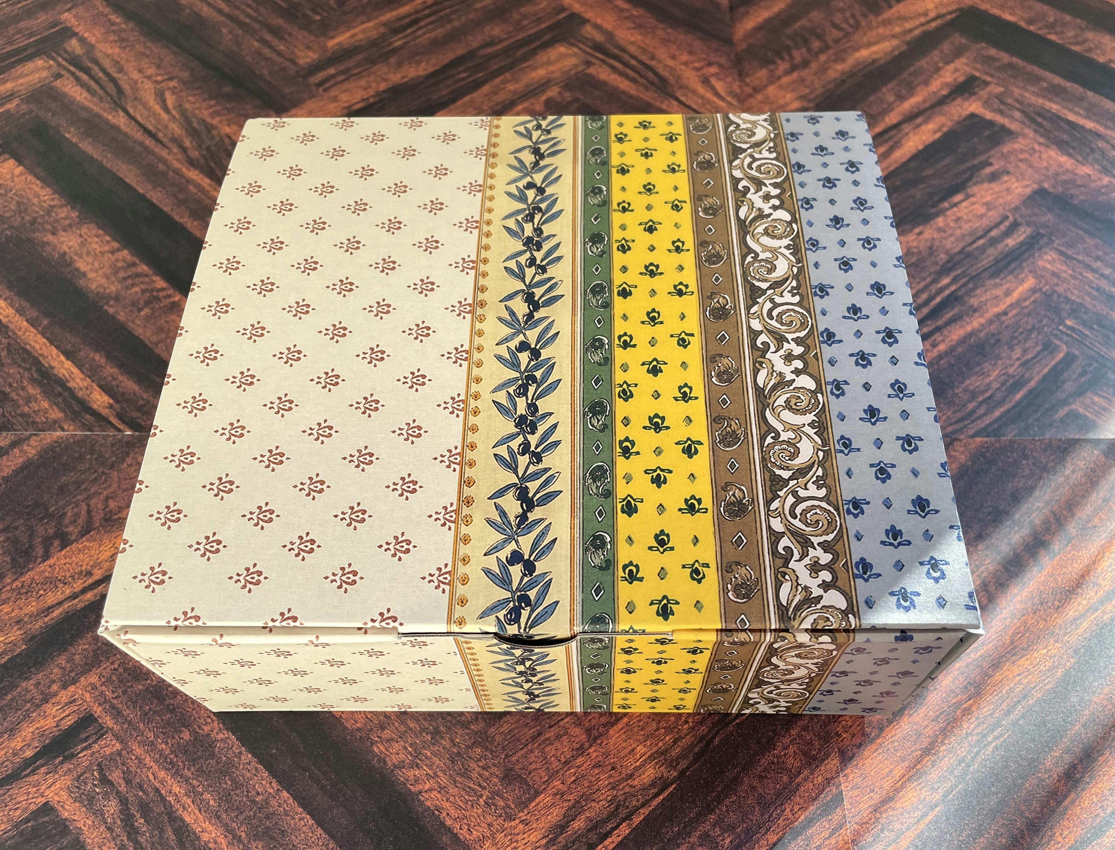 地産地消のお菓子を全国へ コロナ過でも負けない焼き菓子ブランドを作りたい Campfire キャンプファイヤー 地産地消のお菓子を全国へ コロナ過でも負けない焼き菓子ブランドを作りたい Campfire キャンプファイヤー