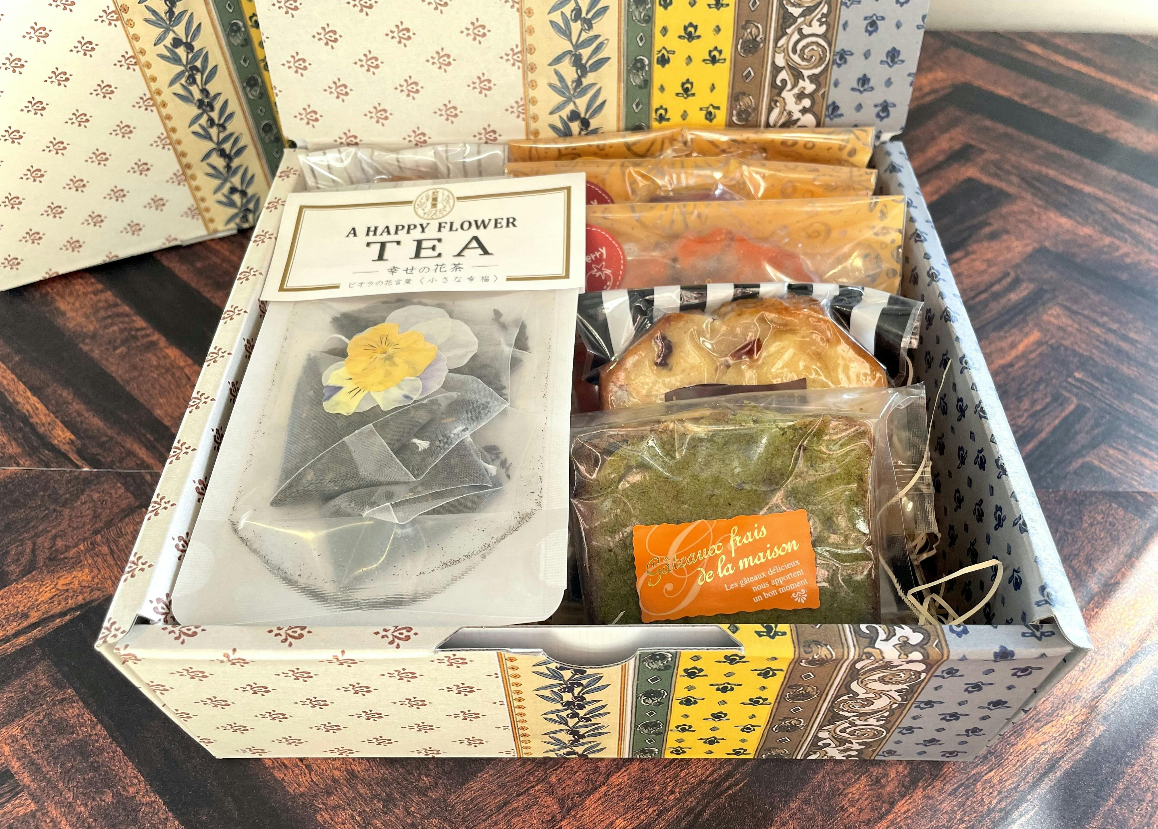 地産地消のお菓子を全国へ コロナ過でも負けない焼き菓子ブランドを作りたい Campfire キャンプファイヤー 地産地消のお菓子を全国へ コロナ過でも負けない焼き菓子ブランドを作りたい Campfire キャンプファイヤー