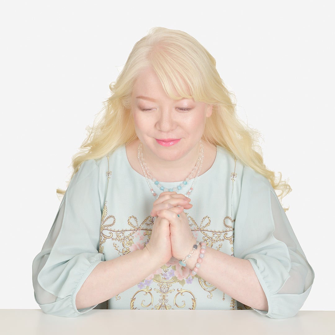 世界初 2万分の1の確率で生まれる アルビノ をエンターテイメントとして愉しもう Campfire キャンプファイヤー 世界初 2万分の1の確率で生まれる アルビノ をエンターテイメントとして愉しもう Campfire キャンプファイヤー