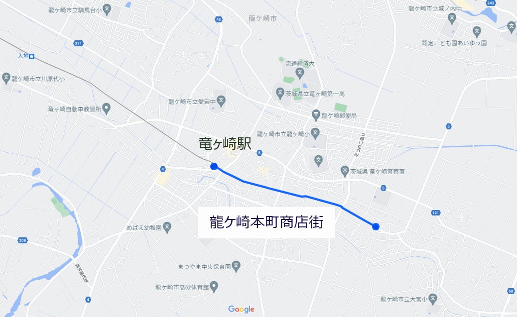 龍ケ崎maas実証実験 マイカーに依存しない新しい移動のカタチをつくりたい Campfire キャンプファイヤー 龍ケ崎maas実証実験 マイカーに依存しない新しい移動のカタチをつくりたい Campfire キャンプファイヤー