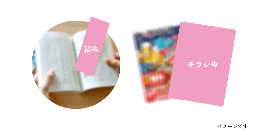 フィリピン発 現地在住者が送る共創型企画 新しいマニラが見つかるガイド本に挑戦 Campfire キャンプファイヤー フィリピン発 現地在住者が送る共創型企画 新しいマニラが見つかるガイド本に挑戦 Campfire キャンプファイヤー