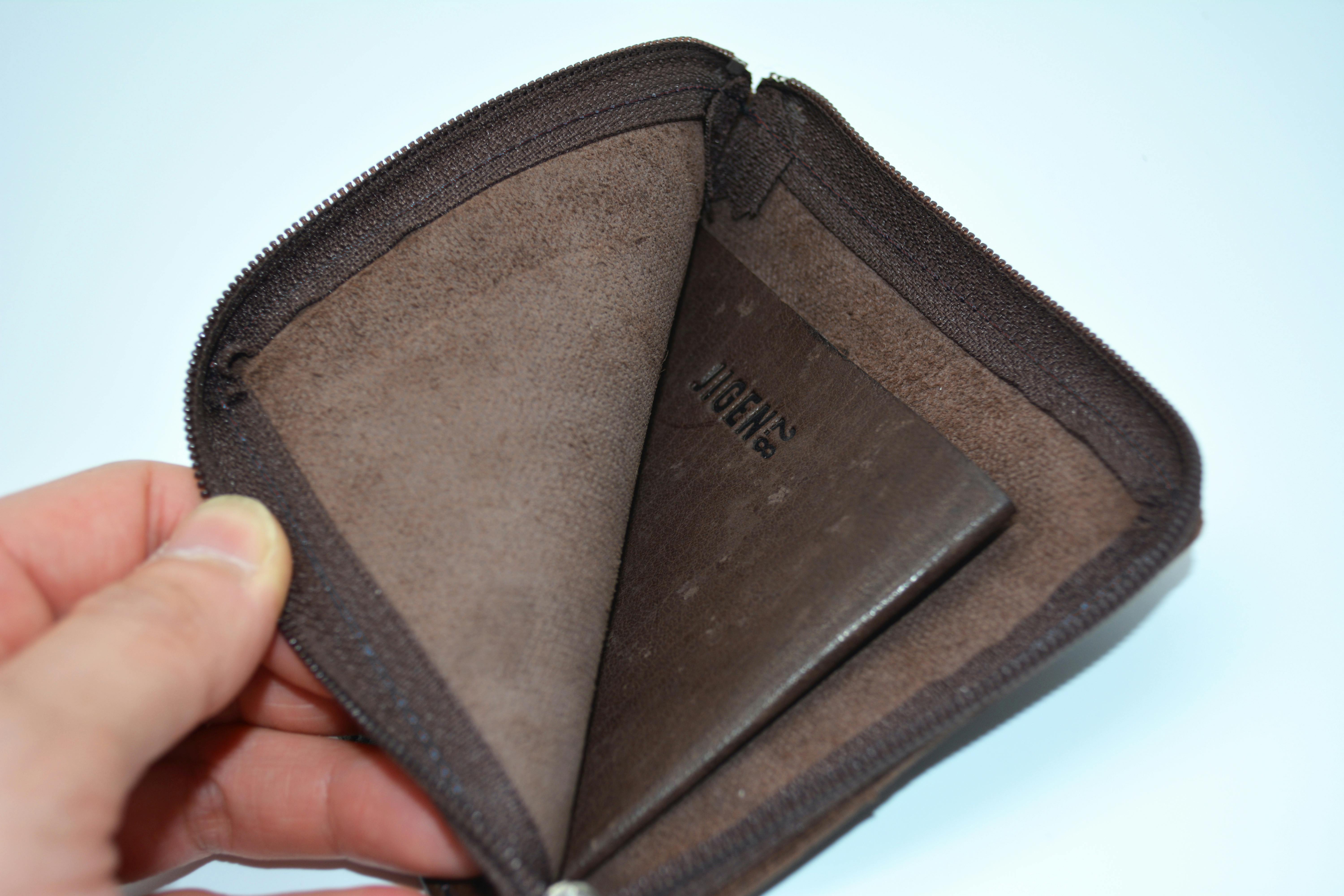 ジビエ革 から命を考える Jigen2 8 駆除された命に意味を生み出そう Campfire キャンプファイヤー