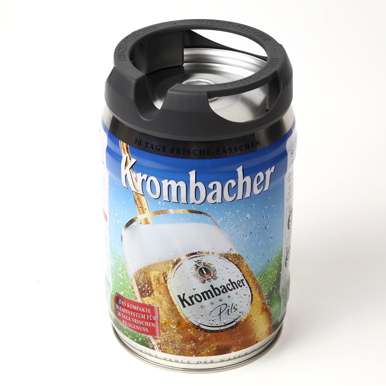 電源 機材不要 自宅やアウトドアで本格生ビールが楽しめる ビール大国ドイツ直輸入 Campfire キャンプファイヤー 電源 機材不要 自宅やアウトドアで本格生ビールが楽しめる ビール大国ドイツ直輸入 Campfire キャンプファイヤー