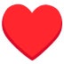 ♥