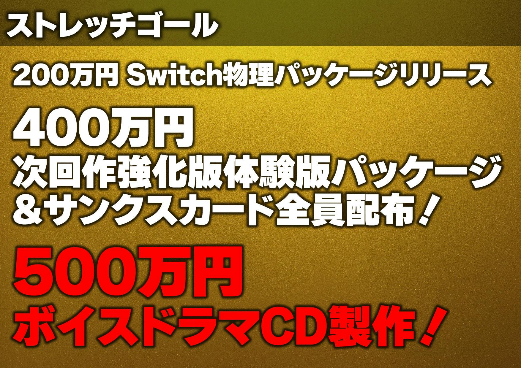 アドベンチャーゲーム『シロナガス島への帰還』声優ボイス付きの