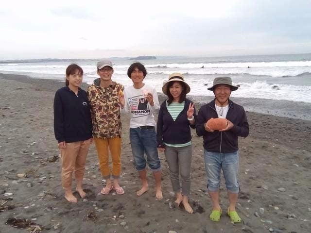 received_439053919996173.jpeg