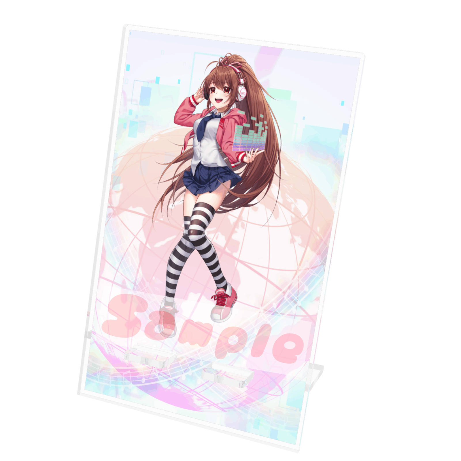 皆と作るボイスソフト リア A I Voice Junior Project Campfire キャンプファイヤー 皆と作るボイスソフト リア A I Voice Junior Project Campfire キャンプファイヤー