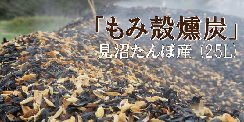 芸術によるsdgs 都心から1時間の地で散策型の農アート体験を Campfire キャンプファイヤー