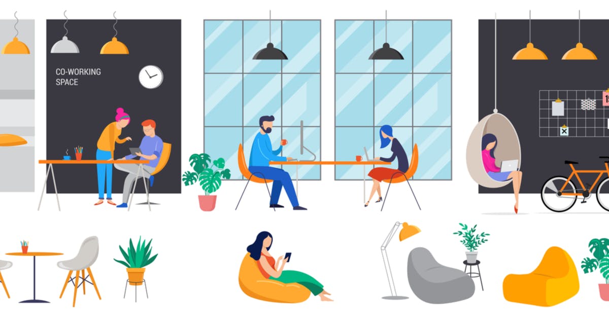 リビングルームforエンパス ラクに生きて 未来の夢かなえよう Campfireコミュニティ