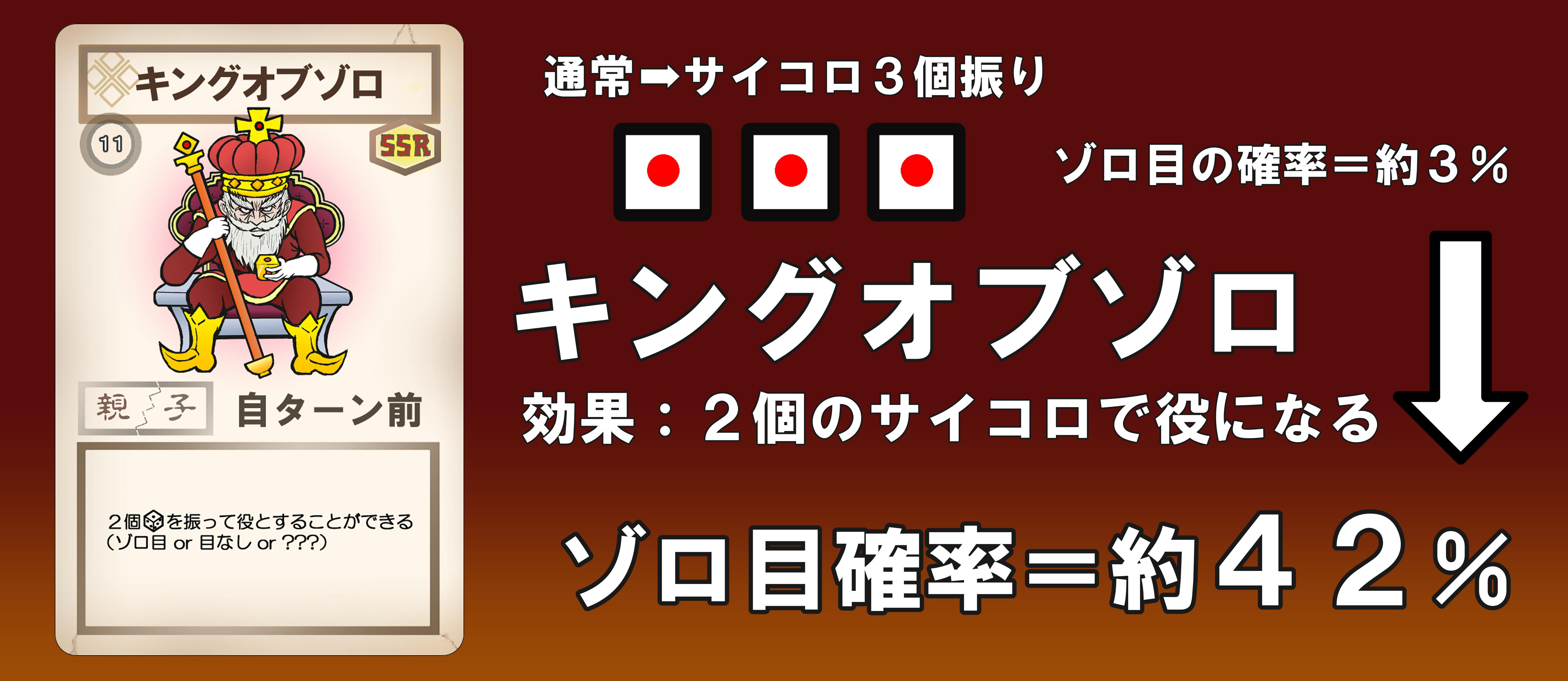 チンチロリンを題材にしたボードゲーム あるちん Campfire キャンプファイヤー チンチロリンを題材にしたボードゲーム あるちん Campfire キャンプファイヤー