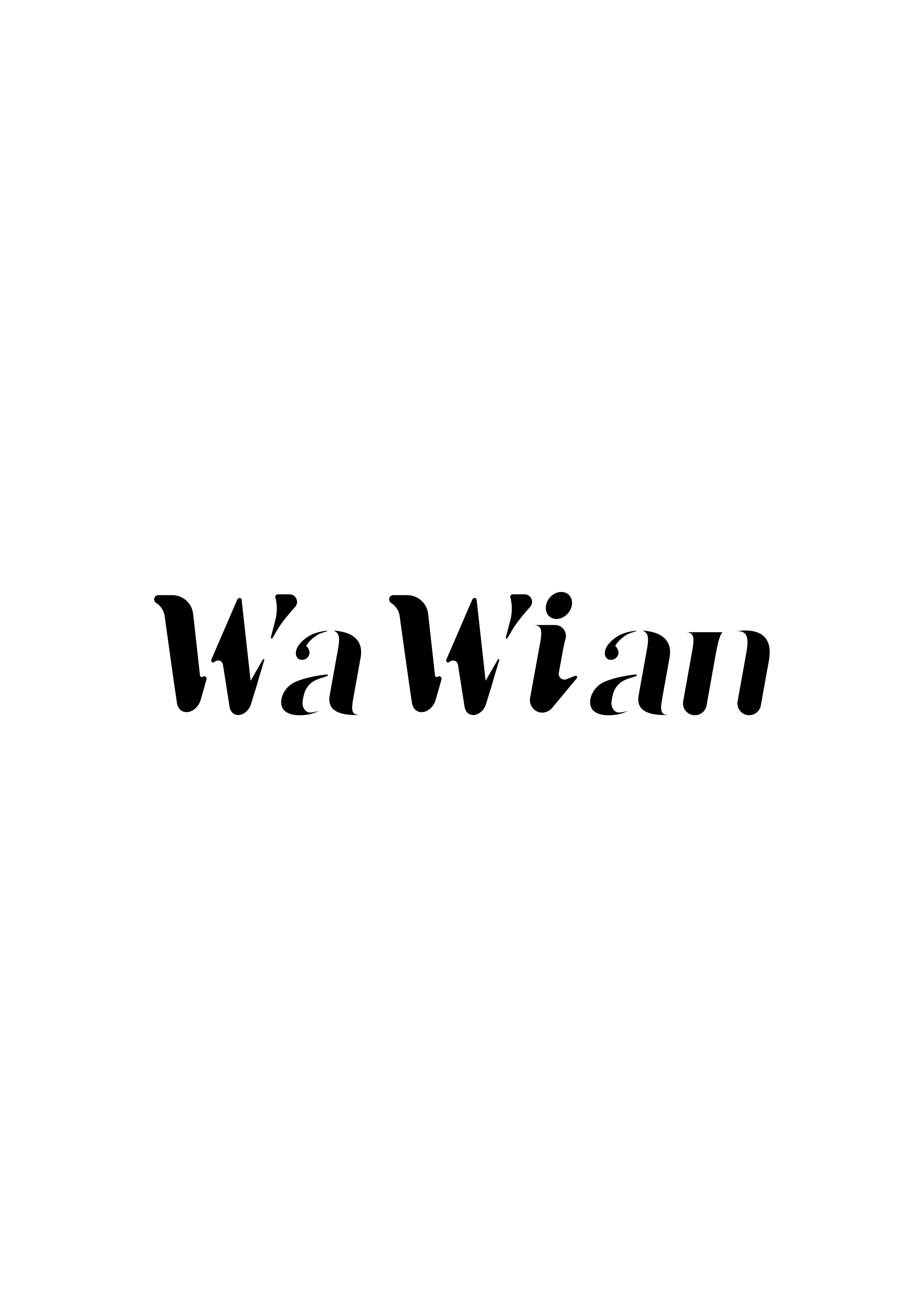 Iczqgflb4axkgm Iczqgflb4axkgm