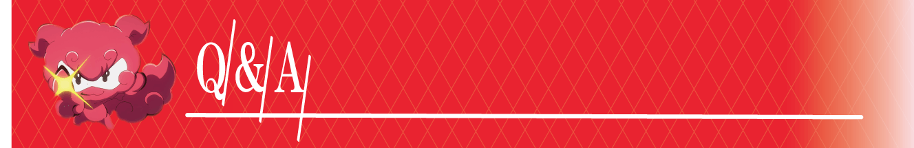 アニメ放映記念 境界戦機 人型特殊機動兵器メイレスケンブ立像制作プロジェクト Campfire キャンプファイヤー アニメ放映記念 境界戦機 人型特殊機動兵器メイレスケンブ立像制作プロジェクト Campfire キャンプファイヤー