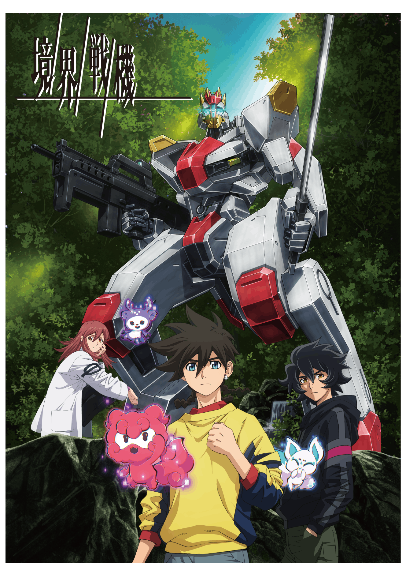 Oppbaoquvupe3m Oppbaoquvupe3m