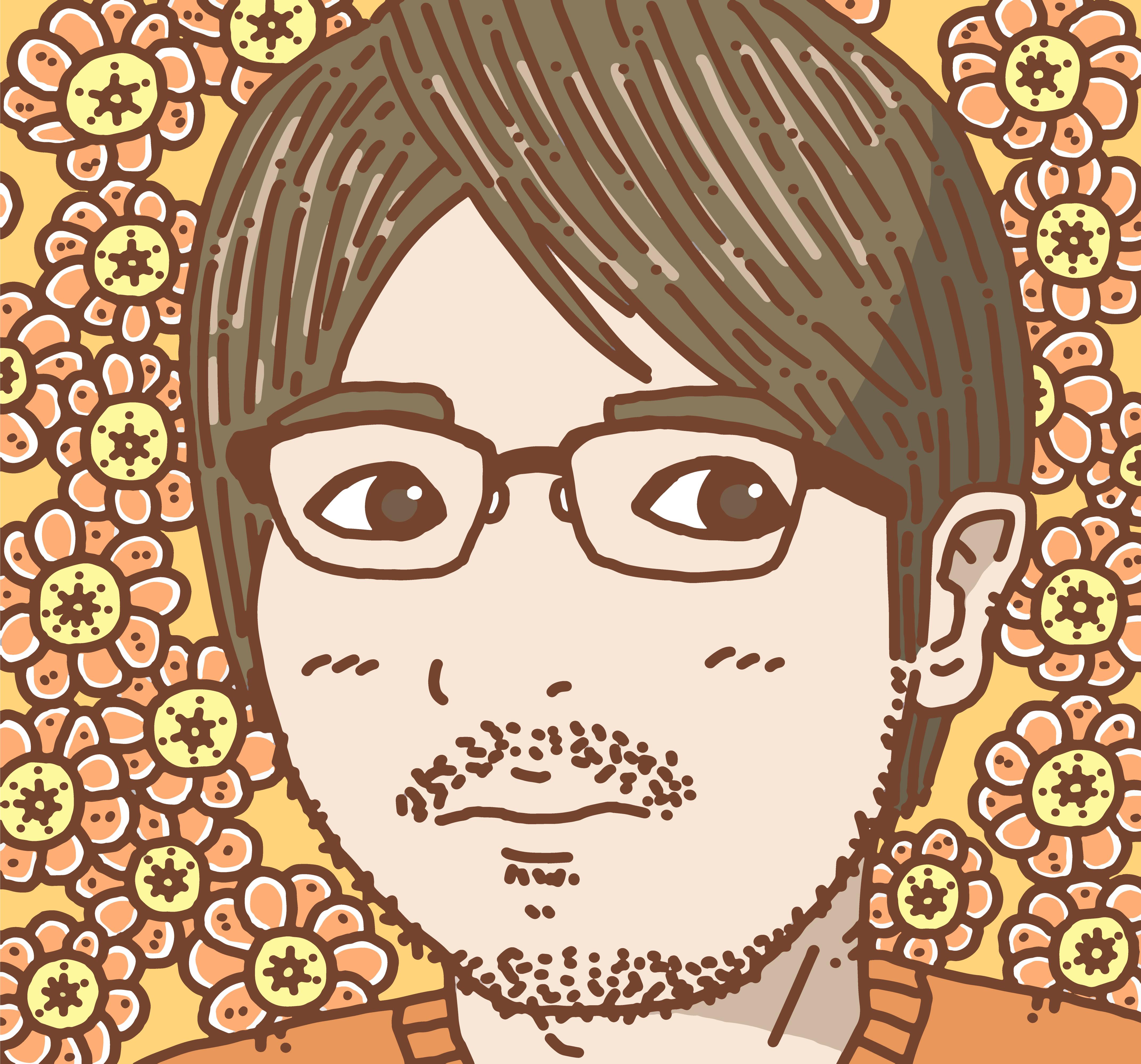 フォトバッシュという技法を使ったオリジナル作品のアートネットショップを作りたい Campfire キャンプファイヤー フォトバッシュという技法を使ったオリジナル作品のアートネットショップを作りたい Campfire キャンプファイヤー