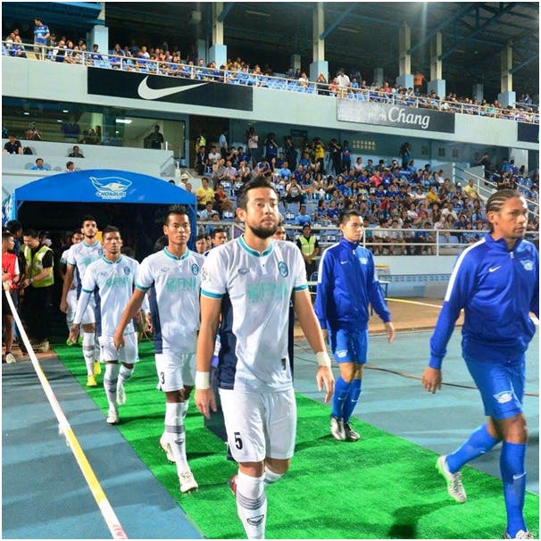 クーデターで社会崩壊 苦しむミャンマーの子供たちに夢を あのサッカー世界大会に Campfire キャンプファイヤー クーデターで社会崩壊 苦しむミャンマーの子供たちに夢を あのサッカー世界大会に Campfire キャンプファイヤー