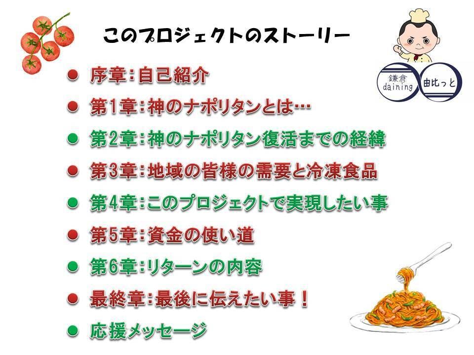 この譜面に描いてある小説の上に1っていう数字はどういう意味ですか 1章節 Yahoo 知恵袋