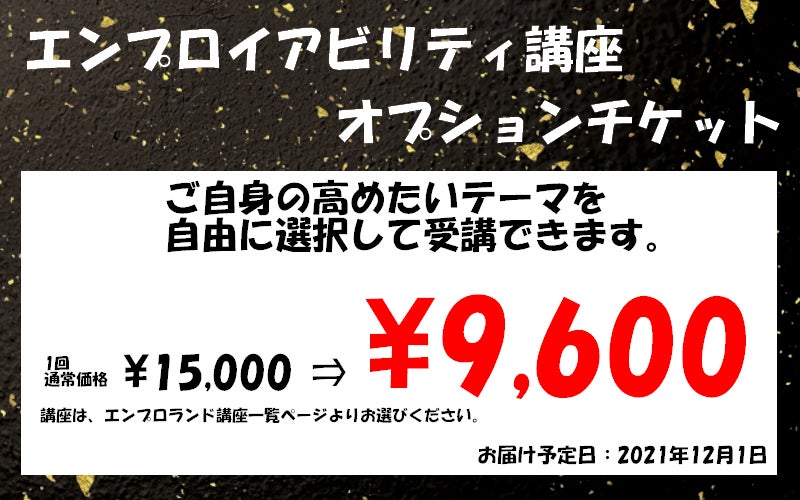 F5 ネットワークス 2018年度第2四半期の業績を発表 企業リリース 日刊工業新聞 電子版