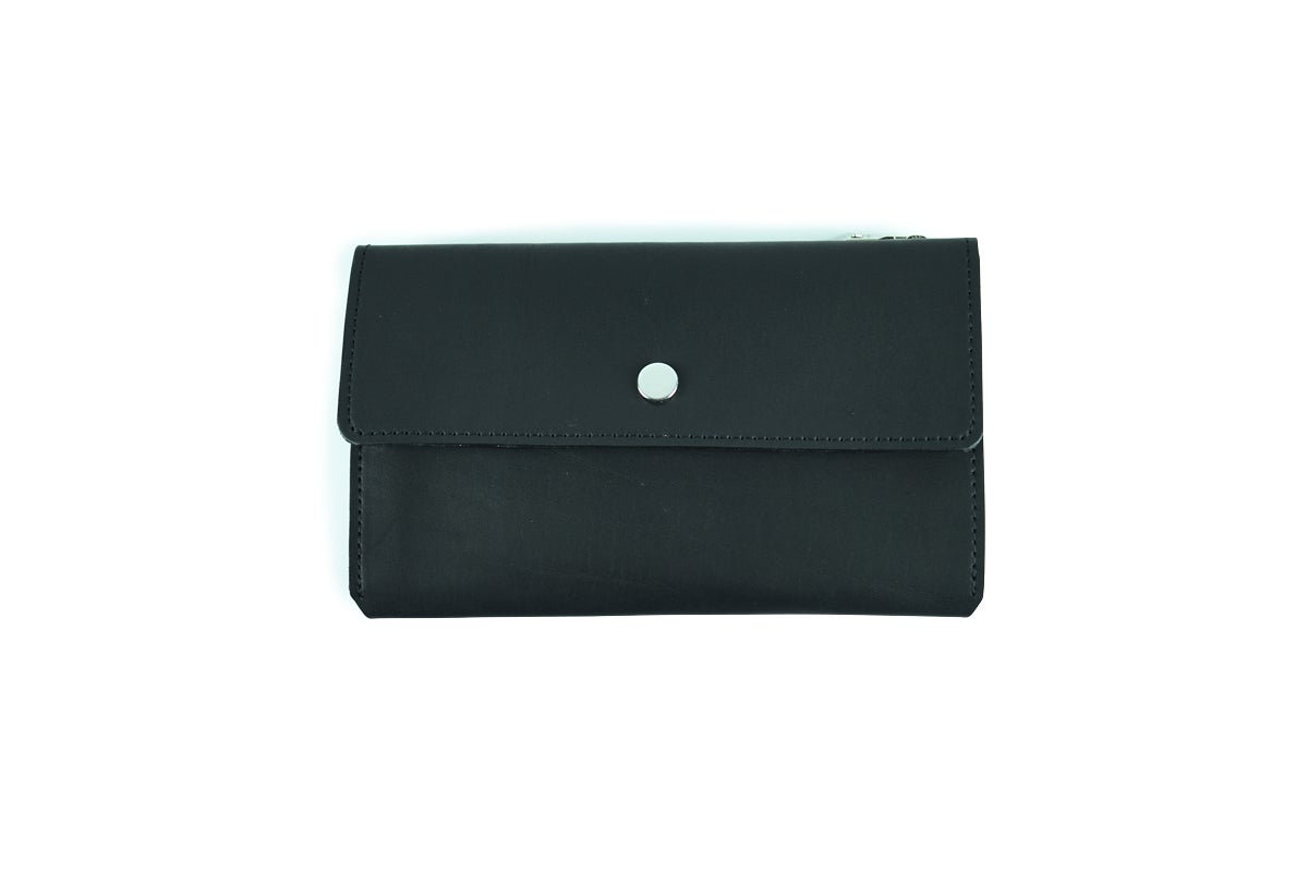 7 つの機能を装備 最強を目指すレザーロングウォレット 長財布 007 Ian Campfire キャンプファイヤー 7 つの機能を装備 最強を目指すレザーロングウォレット 長財布 007 Ian Campfire キャンプファイヤー