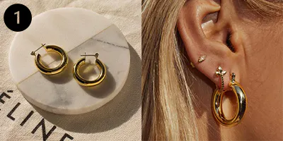 欲しいおしゃれアイテムが5秒で見つかる お買い物アプリの新時代 ポケットル Campfire キャンプファイヤー 欲しいおしゃれアイテムが5秒で見つかる お買い物アプリの新時代 ポケットル Campfire キャンプファイヤー